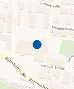 Vorschau: Karte von Grundschule Heimenkirch
