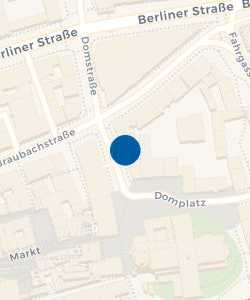 Vorschau: Karte von Naschmarkt am Dom