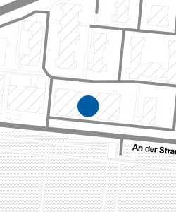 Vorschau: Karte von nordstadtkrankenhaus cafeteria