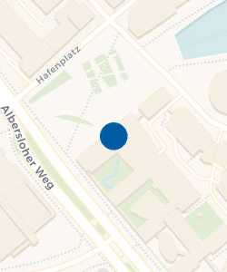 Vorschau: Karte von Stadtwerke Münster GmbH