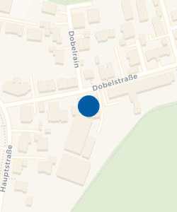 Vorschau: Karte von Gärtnerei Frank "Die kleine Markthalle"