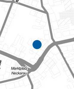 Vorschau: Karte von Cornelienhof Galerie Bistro