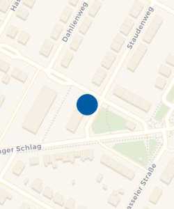 Vorschau: Karte von Döringer's Backhaus