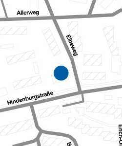 Vorschau: Karte von Grillhaus Langenhagen