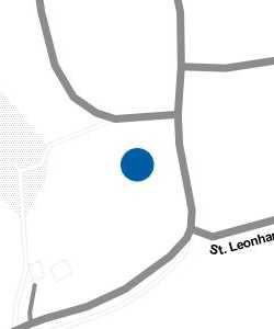 Vorschau: Karte von Ferienhof Lohr