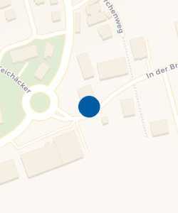 Vorschau: Karte von Kreis Pizza & Kebap Haus (Kreis Döner)