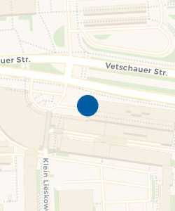 Vorschau: Karte von Conditorei & Café Lauterbach