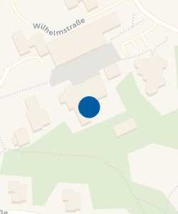 Vorschau: Karte von Grundschule Ellenbeck
