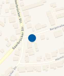 Vorschau: Karte von Stüb'l
