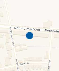 Vorschau: Karte von Weststadt Apotheke