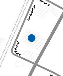 Vorschau: Karte von Stapelholmer Weg 28-30