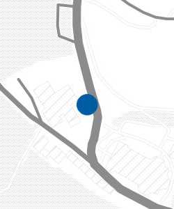Vorschau: Karte von Jakobusweg
