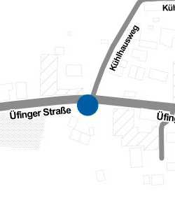 Vorschau: Karte von Freiwillige Feuerwehr Vallstedt/Alvesse