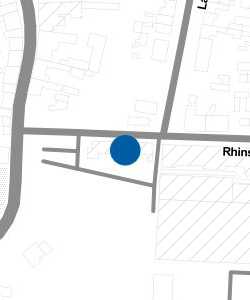 Vorschau: Karte von Keramik Haus Rheinsberg