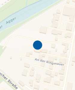 Vorschau: Karte von Campingplatz An der Ringmauer