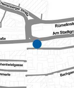 Vorschau: Karte von Zenner, Birgit;Leuchtweis, Regina