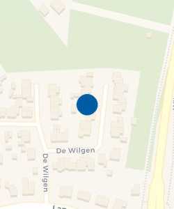 Vorschau: Karte von Prissies.nl