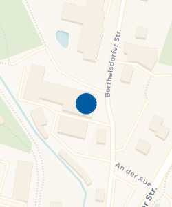 Vorschau: Karte von Autohaus Elitzsch