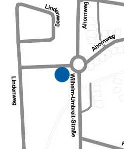 Vorschau: Karte von Holger Langlotz - Heilpraktiker