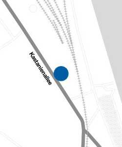 Vorschau: Karte von Reisemobilstellplatz Worms