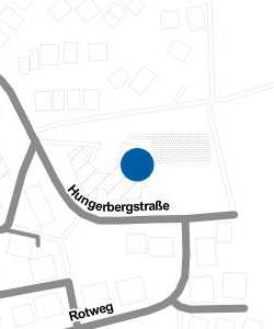 Vorschau: Karte von Hungerberg-Grundschule