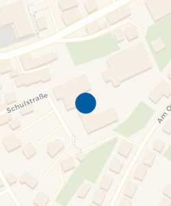 Vorschau: Karte von Grundschule Annweiler