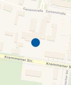 Vorschau: Karte von Bernd Schlinke
