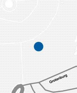 Vorschau: Karte von Waldbühne am Hermannsdenkmal
