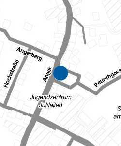 Vorschau: Karte von Dr. Klaus Uwe Hagen