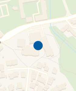 Vorschau: Karte von Mühlentalschule