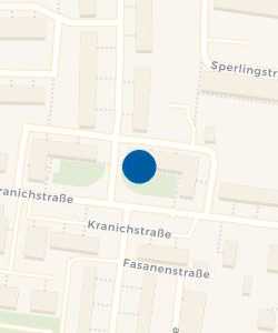 Vorschau: Karte von Augenärztin Regine Wegent