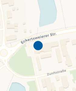 Vorschau: Karte von Bittiger GmbH - Fahrräder | Garten | Forst