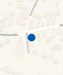 Vorschau: Karte von Helmut Selz