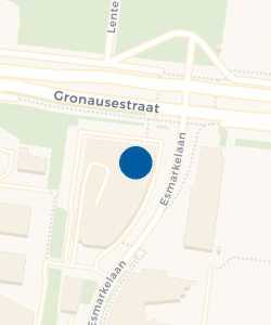 Vorschau: Karte von New York Pizza