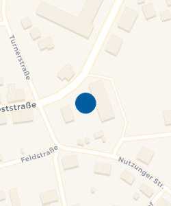 Vorschau: Karte von Gasthaus zum Ernstthaler