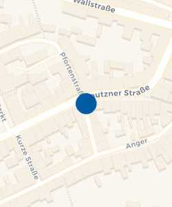 Vorschau: Karte von hautnah Sylvia Stephan