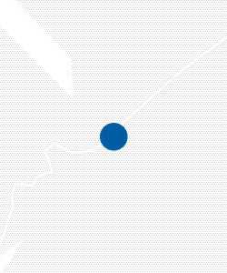 Vorschau: Karte von Nikolaus Mumm