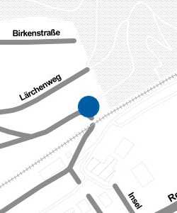 Vorschau: Karte von Bad Peterstal Eisenbahnbrücke