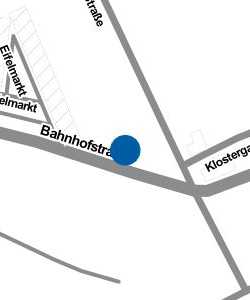 Vorschau: Karte von Kurfürst-Balduin-Apotheke
