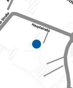 Vorschau: Karte von Haug-Erkinger Festsaal