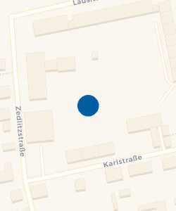 Vorschau: Karte von Grundschule Kollerberg