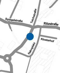 Vorschau: Karte von Café Alsen
