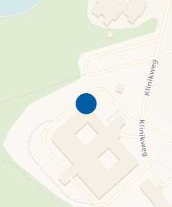Vorschau: Karte von St. Josef-Krankenhaus Neunkirchen Abteilung für Allgemeine Chirurgie