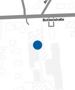 Vorschau: Karte von Schule an der Mühle (Grundschule Schiffdorf)