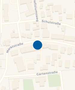 Vorschau: Karte von Odelzhausener Futterstadl