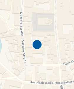 Vorschau: Karte von "Am Kunstquartier"
