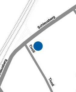Vorschau: Karte von Senioren- und Therapiezentrum Haus Schleusberg