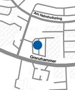 Vorschau: Karte von Am Helmholtzring 2A Parking