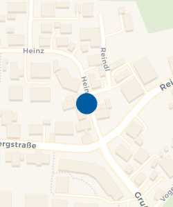 Vorschau: Karte von Heinz Gedenkstein
