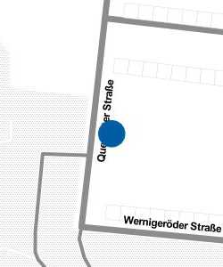 Vorschau: Karte von AWO Alten- und Pflegeheim Haus Silberhöhe
